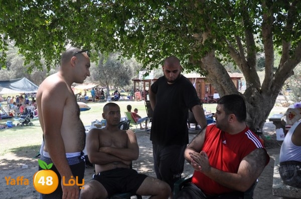 re7la sokhna3 (33).JPG